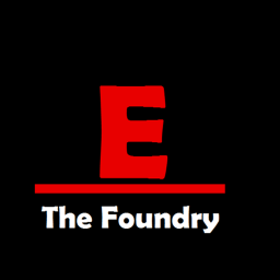 The Foundry | Eclipse Bar and Restaraunt