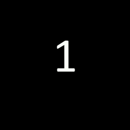 press spin for a number