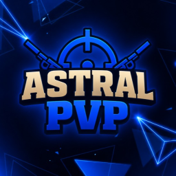 [BETA] ASTRAL PVP 🔫