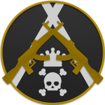 Associazione Pirati Somali