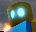 The Community 2