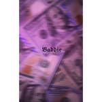 $TR4P$_BAbY$ONLY$