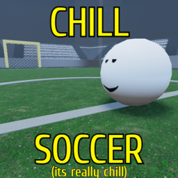 Chills Soccer