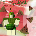 watermelon kingdom