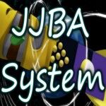 JJBA System 0.3 (Updated)