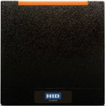 Card Reader Designing Company