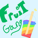 Fruit Gang :]