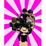 All styles clothing shop! <33