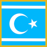 Turkmeneli | MEBR
