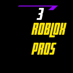 The3robloxpros
