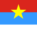 -National Liberation Front-