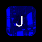 Jao's stu