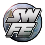 Star Wars: Forgotten Era