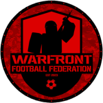 Wargames: Combat League