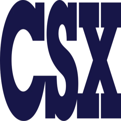 CSXT