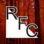 Red Forest Community