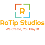 RoTip Studios