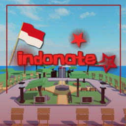 Indonate