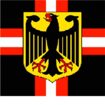 [TIROC] The Imperial Republic of Crimsonia