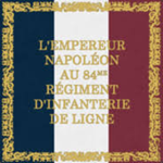 10ème Régiment d'Infanterie Légère