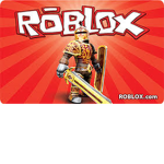 GameYTPro