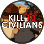Game Badge Thumbnail