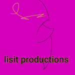lisit production