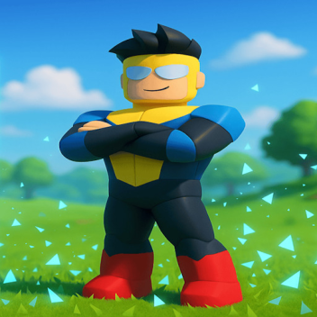 OUTDATED USELESS GAME