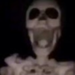 phantomhives :,>