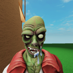 Survive The ZOMBIES