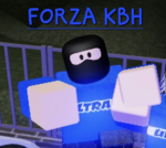 Pablo_GAMINGS_FAN GROUP