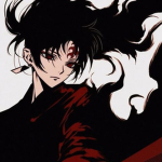 Slayers Corp.