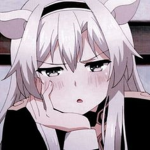 kawaii_group_<3
