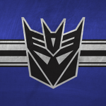 〘Decepticon Intelligence〙