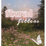 flxral fitters