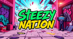 Steezy Nation