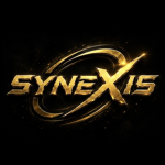 SYNEXIS_Comunity