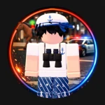 KAPTANSTORE Group Thumbnail