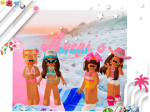 Averi’s place!
