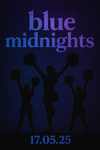 Blue Clouds_cheer Team