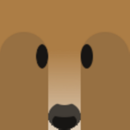 Bee Swarm Bear Simulator [READ DESC]