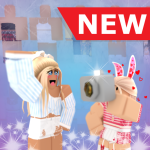 [NEW!] Load Outfits 👒