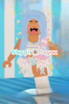 Skygirl_PlayzzChill/Talk