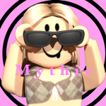 M y t h i c