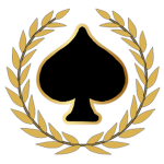 The House of Spades Group Thumbnail