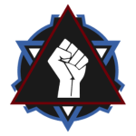 [SCPF » Mobile Task Forces]