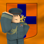 |AFN| Armed Forces of the Netherlands
