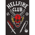 HELLFIRE_TEAM