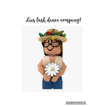 LLDC ROBLOX