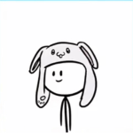 Coco bestie